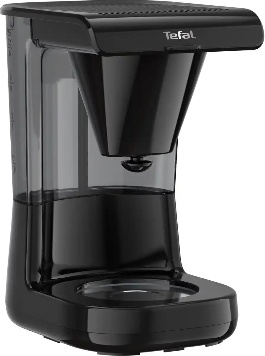 Bild 3 von TEFAL Kaffeemaschine »Monaco CM1M08«