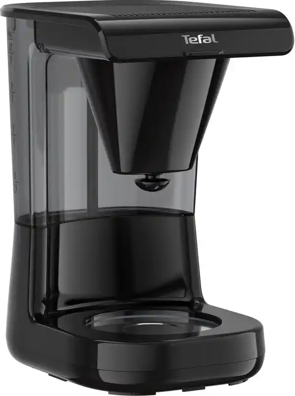 Bild 3 von TEFAL Kaffeemaschine »Monaco CM1M08«