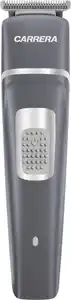 CARRERA Grooming-Set »02605«
