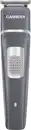 Bild 1 von CARRERA Grooming-Set »02605«