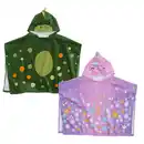 Bild 1 von DYCKHOFF SINCE 1948 Kinder-Poncho