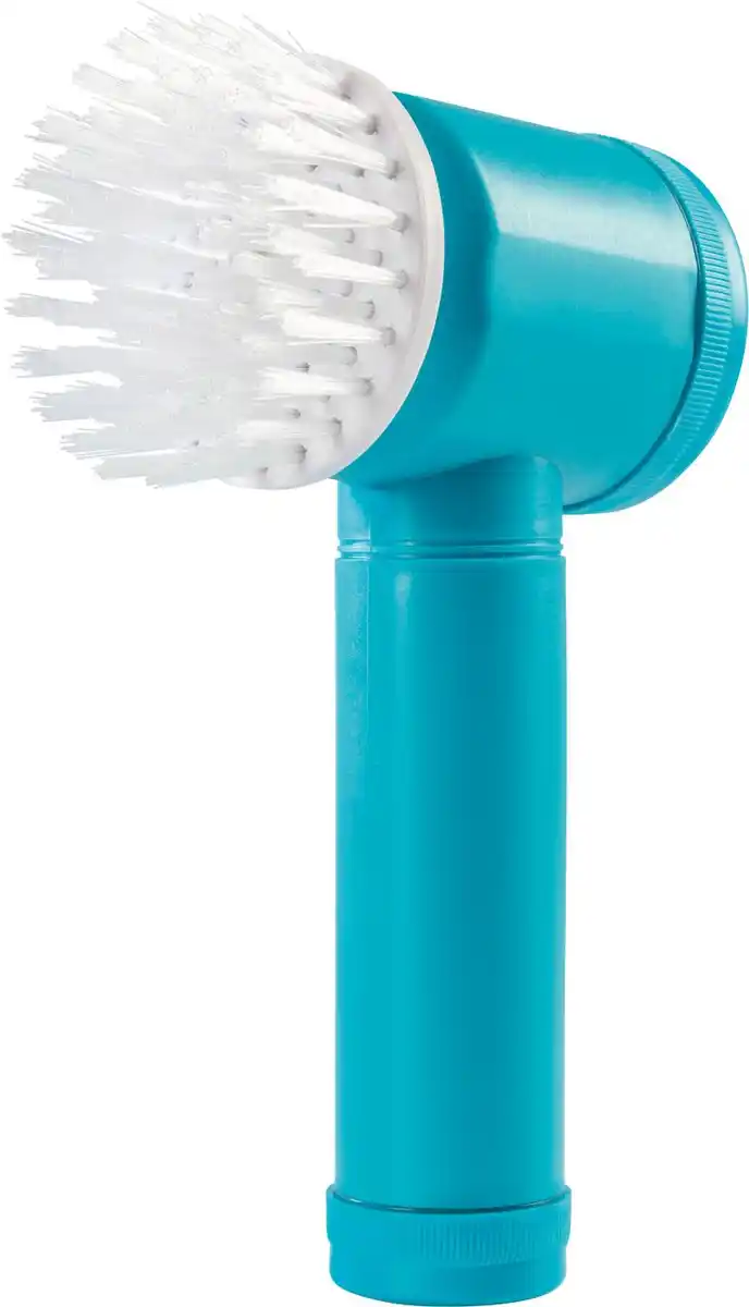 Bild 1 von CLEANMAXX Akku-Reinigungsbürste 3,7 V »16482«