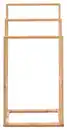 Bild 1 von LIV&BO® Badezimmer-Handtuchständer