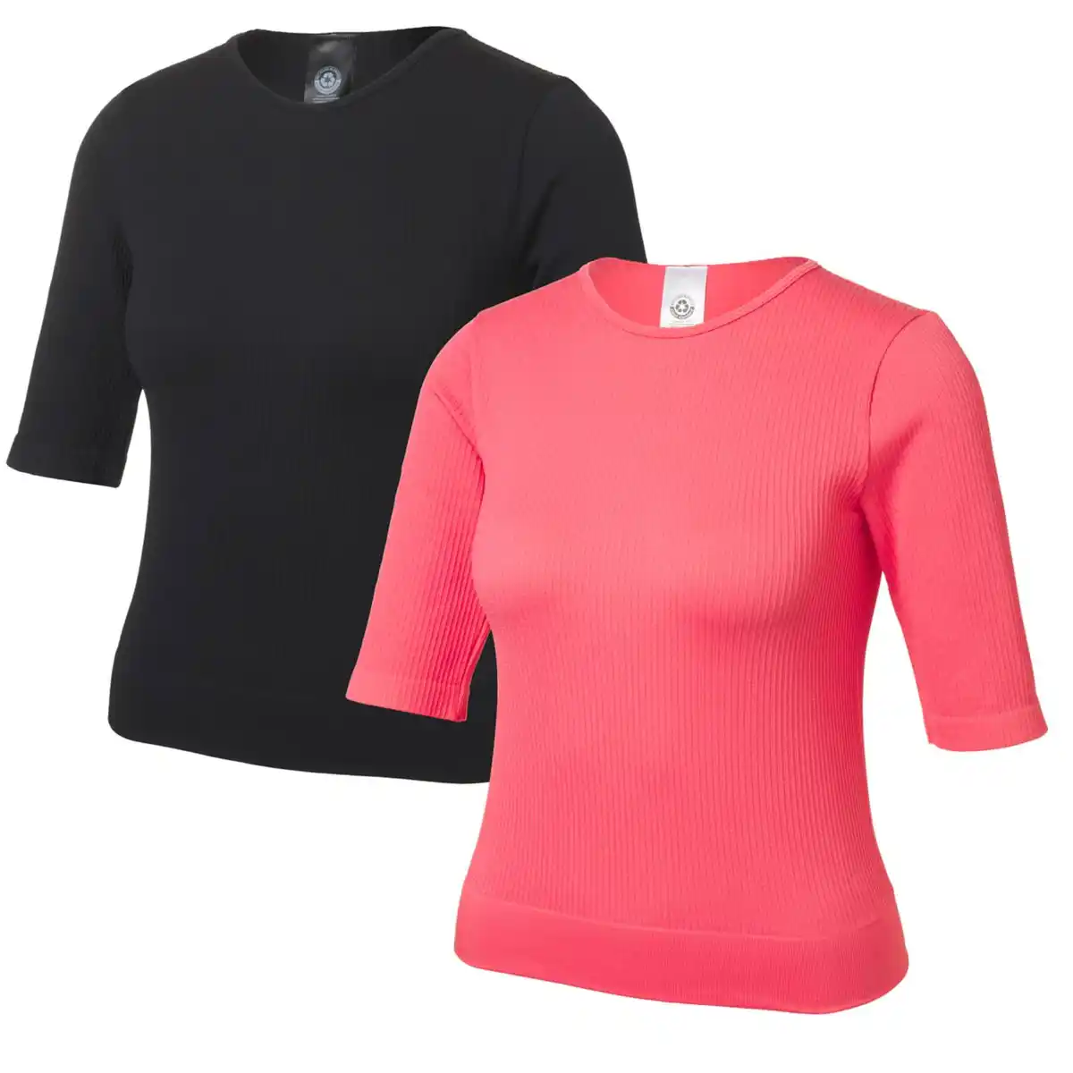 Bild 1 von CRIVIT® Damen-Funktionsshirt