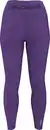 Bild 2 von CRIVIT® Damen-Funktionstights