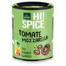 Bild 1 von LE GUSTO Hi! Spice Italienische Gewürzmischungen, Tomate-Mozzarella, 60 g