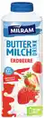 Bild 1 von MILRAM Buttermilch-Drink, 750-g-Fl.