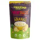 Bild 1 von Fruchtsnacks 25 g, Ananas