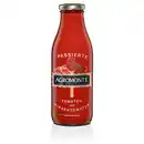 Bild 1 von AGROMONTE Passierte Tomaten 520 g, Cherrytomaten