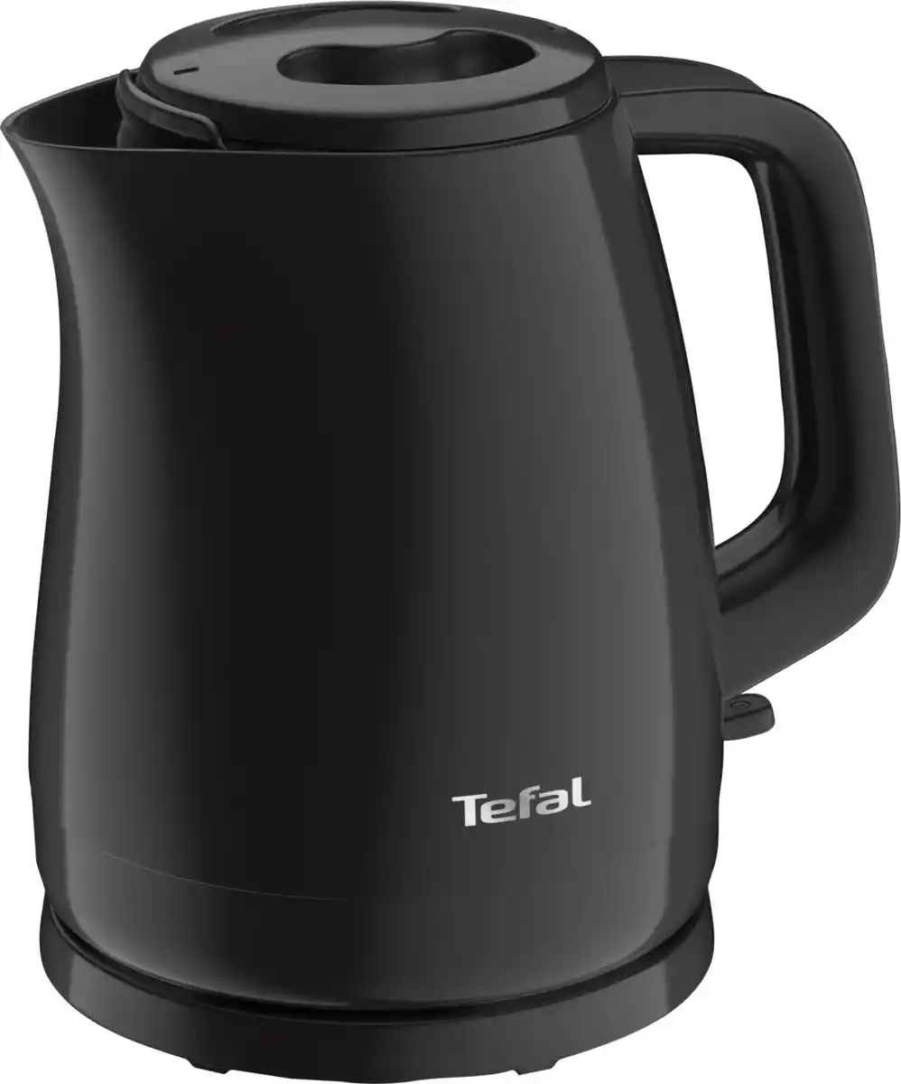 Bild 1 von TEFAL Wasserkocher »Monaco KO1M08«