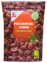 Bild 1 von K-CLASSIC Pekannusskerne, 200-g-Packg.