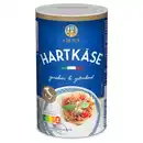 Bild 1 von CUCINA NOBILE Geriebener Hartkäse 250 g