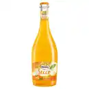 Bild 1 von VALENSINA Secco 0,75 l, Orange