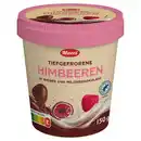 Bild 1 von MUCCI Fruit Delights, Himbeeren
