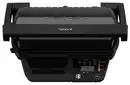 Bild 1 von TEFAL Kontaktgrill Optigrill »GC7P08«