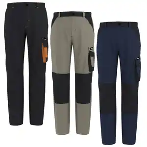 PARKSIDE® Herren-Arbeitsbundhose