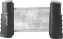 Bild 2 von CRIVIT® Tischtennis-Netz