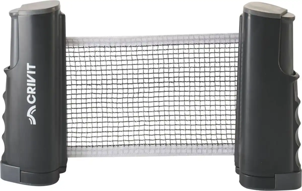 Bild 2 von CRIVIT® Tischtennis-Netz