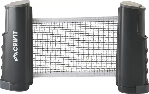 Bild 2 von CRIVIT® Tischtennis-Netz