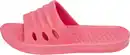 Bild 3 von CRIVIT® Badepantoletten, Paar