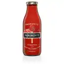 Bild 1 von AGROMONTE Passierte Tomaten 520 g, Datterini Tomaten
