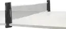 Bild 3 von CRIVIT® Tischtennis-Netz