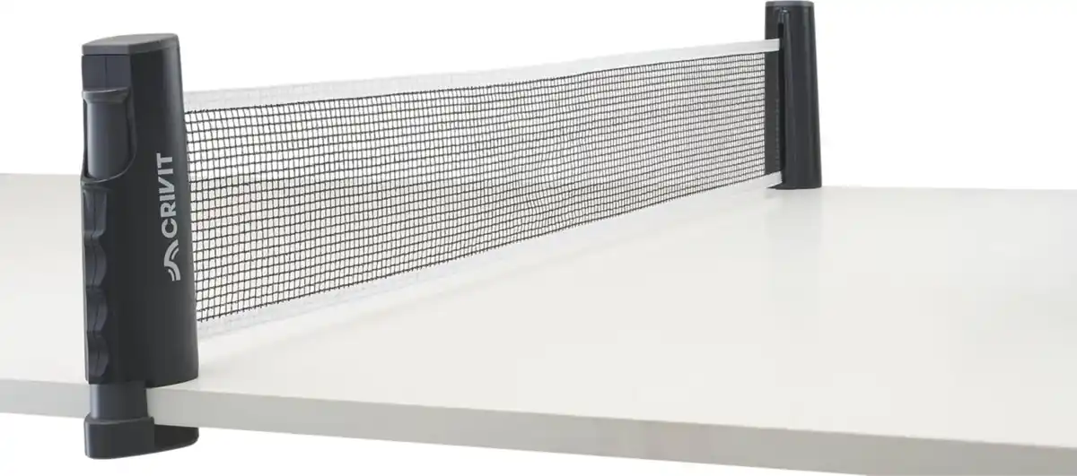 Bild 3 von CRIVIT® Tischtennis-Netz