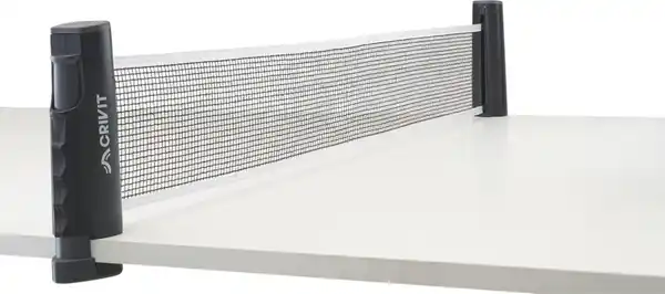 Bild 3 von CRIVIT® Tischtennis-Netz