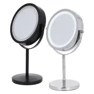 CIEN BEAUTY® Beleuchteter Make-up-Spiegel