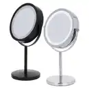 Bild 1 von CIEN BEAUTY® Beleuchteter Make-up-Spiegel