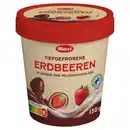 Bild 1 von MUCCI Fruit Delights, Erdbeeren