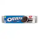 Bild 1 von OREO Kekse 157 g, Double