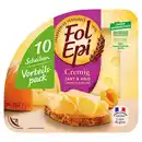 Bild 1 von Fol Epi XXL, Cremig 210 g