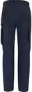 Bild 3 von PARKSIDE® Herren-Arbeitsbundhose