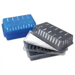 Saubermax Luftentfeuchter "Starter-Set"
