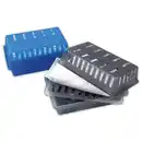 Bild 1 von Saubermax Luftentfeuchter "Starter-Set"