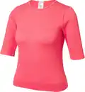 Bild 3 von CRIVIT® Damen-Funktionsshirt