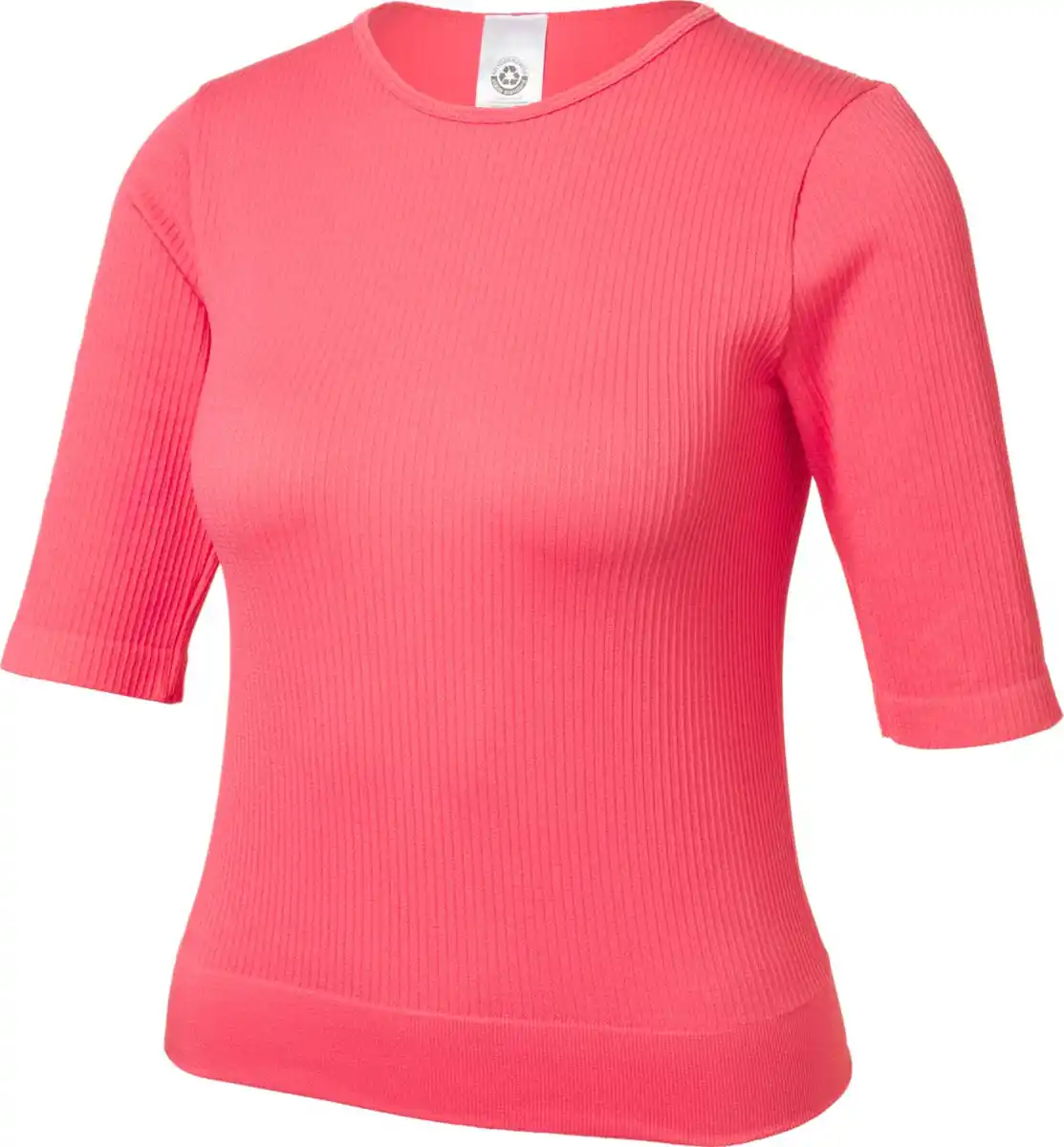 Bild 3 von CRIVIT® Damen-Funktionsshirt