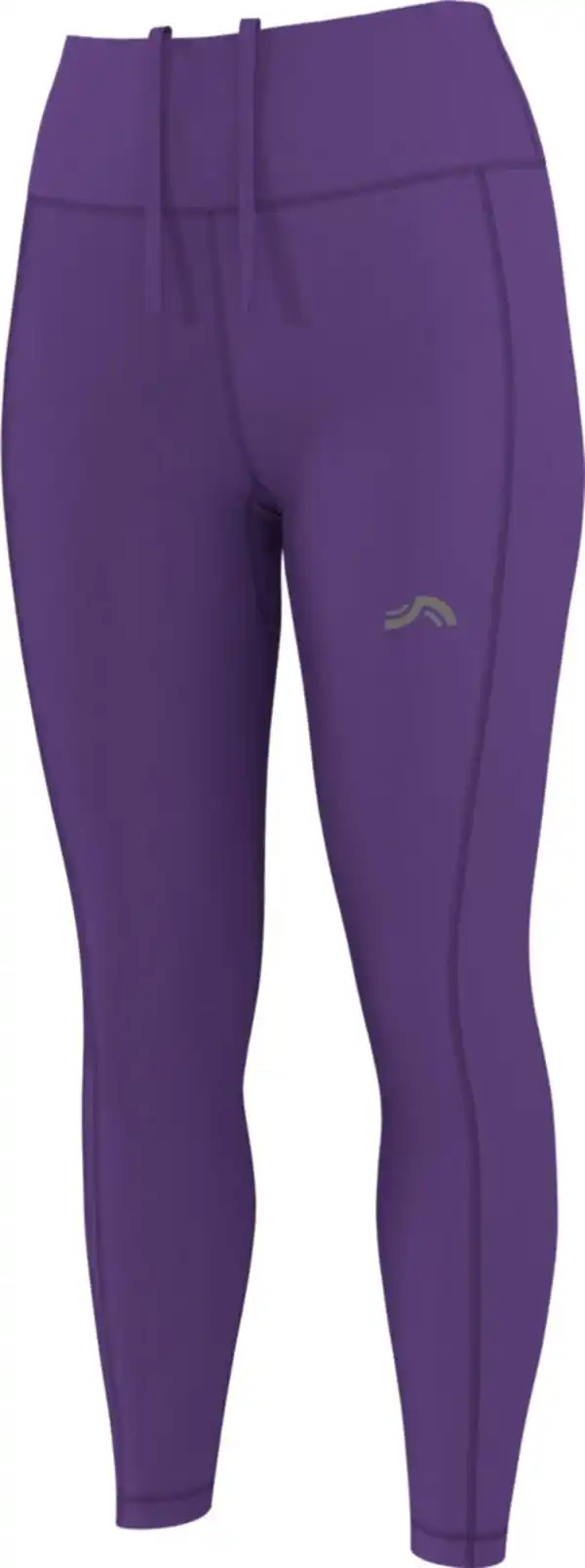 Bild 3 von CRIVIT® Damen-Funktionstights