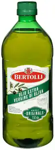 BERTOLLI Natives Olivenöl extra, 1,5-l-Fl.