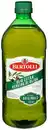 Bild 1 von BERTOLLI Natives Olivenöl extra, 1,5-l-Fl.