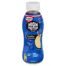 Bild 1 von DR. OETKER High Protein Shake 330 ml, Vanille