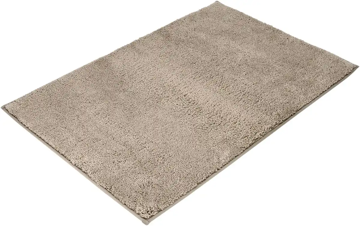Bild 3 von LIVARNO® Badematte »Classic«