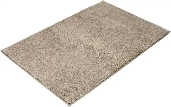 Bild 3 von LIVARNO® Badematte »Classic«