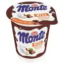 Bild 1 von ZOTT Monte Mega 400 g