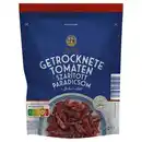 Bild 1 von CUCINA Getrocknete Tomaten 125 g