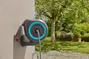 Bild 2 von GARDENA Wand-Schlauchbox »RollUp M«