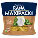 Bild 1 von GIOVANNI RANA Tortelloni Big Pack 500 g, Ricotta-Spinat