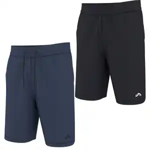 CRIVIT® Herren-Sweatshorts