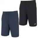 Bild 1 von CRIVIT® Herren-Sweatshorts